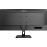 Монитор AOC Q34E2A фото 4